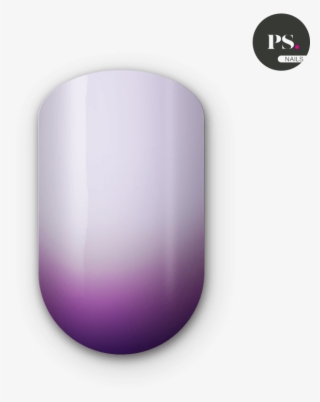 Purple Blush - Purple #5399938