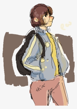 I Think I'm Dying Lul - Fish #5399940