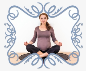 Important Things Pregnant Women Want To Know - Infant #540029