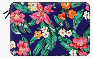 Casetify Macbook 12 Macbook Sleeve #540073