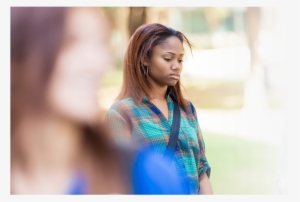 I'm Pregnant - Girl #540178