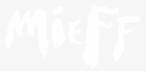 Mieff Festival @ Дк Трёхгорка #540180