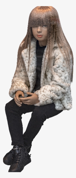 Girl Png Photo Free - Girl Png Free #540230