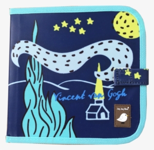 Jaq Jaq Bird #540247