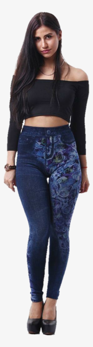 Click On The Any Png After Loading Hold Press On The - Girl #540250