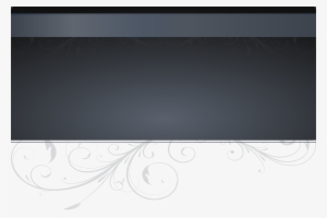 Display Device #540252