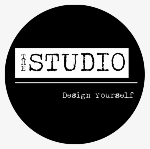 The Studio - Tattoo - Piercing - Tattoo Removals - - Studio Glasgow Tattoo #540275