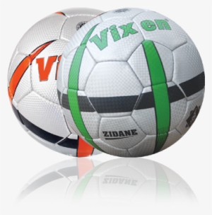 Iaaf Approved Footballs Balls Track & Field Bhalla - Football #540278