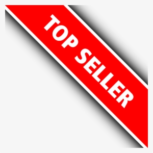 Special Offer #540307