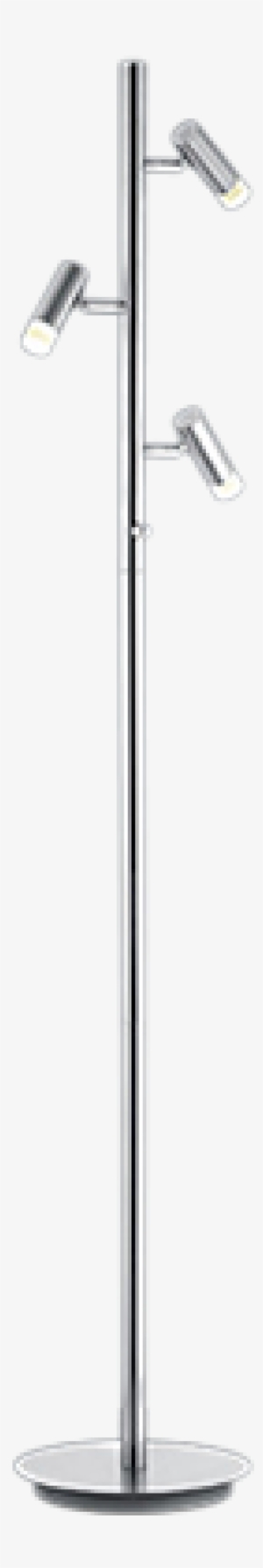 Zidane - Zinedine Zidane #540351