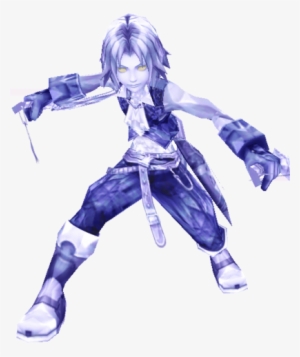 Manikin-zidane - Zinedine Zidane #540352