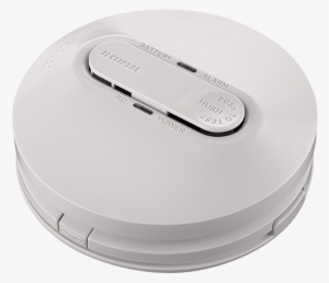 Call Us Now To Check Your Smoke Alarms #540431 Call Us Now To Check Your Smoke Alarms #540431