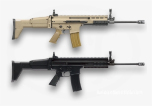 Scar 16s For Sale - Scar 16 S #540461