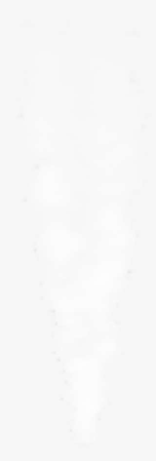 Amazing Smoke Png With 25 Best Orange Light Effect - Portable Network Graphics #540466