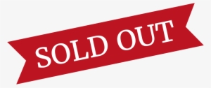 Sold Out Png Transparent Vector Free Download - Sale Now #540474
