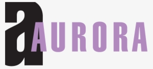 Aurora Magazine Pakistan Logo #540544