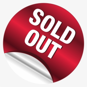 Soldoutsticker Uscg Base Cape - Sold Out #540596