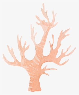 Portable Network Graphics #540597