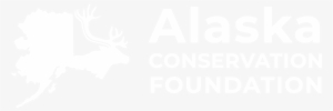 Alaska Conservation Foundation #540618