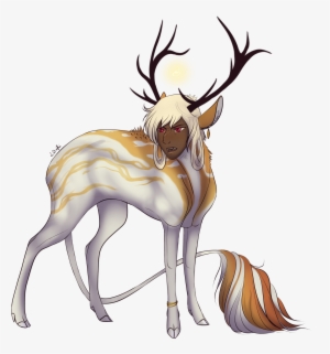 However I Am Responsible For His Actions - Cartoon #540620