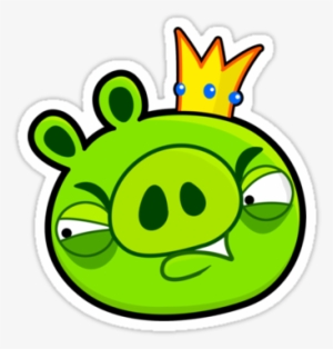 How - Did You Know Angry Birds #540667