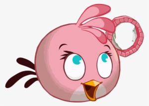 Angry Birds 2 png download - 1102*689 - Free Transparent Angry