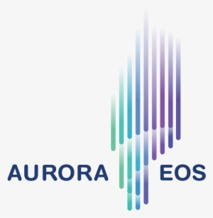 Url=<https - //www - Auroraeos - Com/aurora-1024 > - Graphic Design #540827