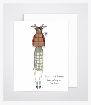 Images - Holiday #540848