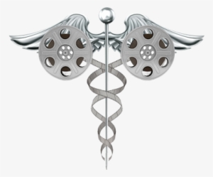 Skinema - Damaged Metal Transparent Png #540866