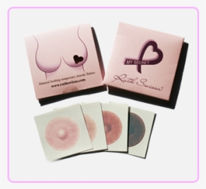 Order Temporary Areola Tattooing - Temporary Nipple Tattoos #540889