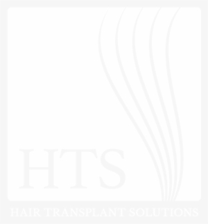 Hair Transplant Solutions @ The Kl Sky Clinic B1 36 #540892