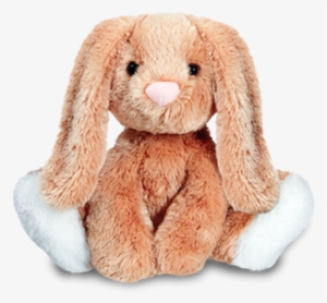 Aurora - Aurora World 60777 14-inch Butterscotch Bunny Toy #540914