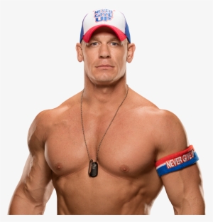Http - //www - Wwe - Cena Pro - Png - John Cena - John Cena 2016 Png #540942