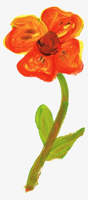 Resolution 475 1073 Px File Format Png File Size 479 - Portable Network Graphics #540967