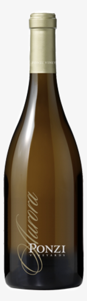 2016 Ponzi Aurora Chardonnay - Cazes Alter #540992