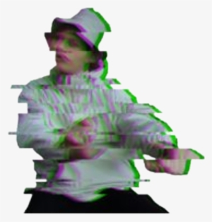Image Transparent Download Pepe Drawing Yung Lean - Yung Lean #540994