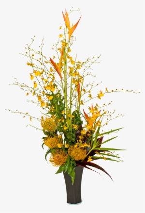 95 Previous Next - Flower #540998