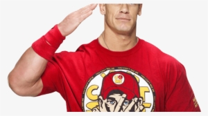 John Cena, Workout Motivation, Total Gym Workout, - John Cena #541020