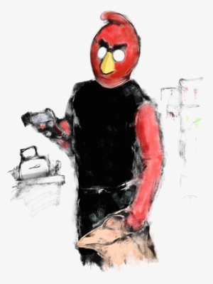Uncategorized - Sketch #541047