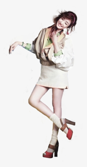 Model Girl Png Free Download - Bita Bhar Ke Ghaghari #541128