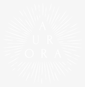 Aurora Png #541129
