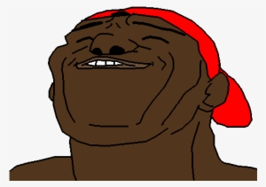 Bert Vs The Races By Tommydickles-d9g6800 - Blackening #541180