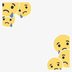 Não Se Vira Sadboy,se Nasce Sadboy - Sadboys2001 Png #541219