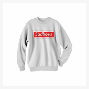 00 Design By Lone-wulf - Powers That B Transparent #541247