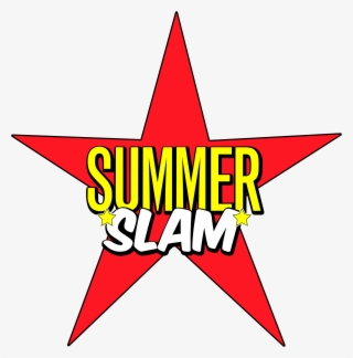 It Is Rumored That Current Creative Plans Call For - 1 Star Tv #541249