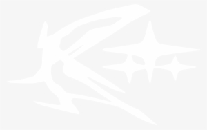 Http - //i - Imgur - Com/jkfijlu - Shield Gang #541267