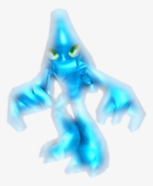 Chaos Adventure 2 - Sonic Adventure 2 #541363