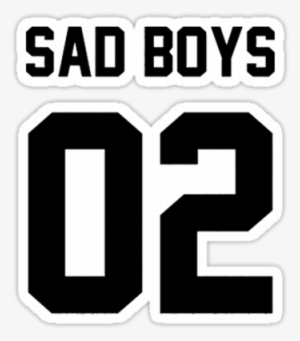 Boomin Bass - Sports Jersey #541365