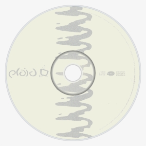 This - Circle #541435