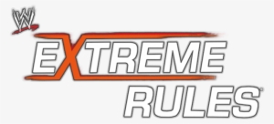 Wwe Extreme Rules 2012 - Wwe 2k15 #541499